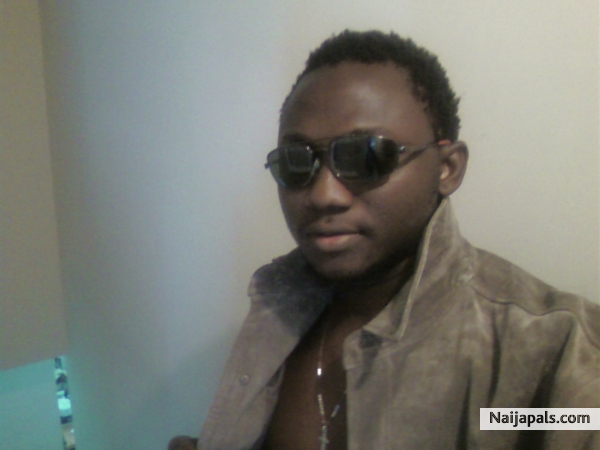 mohdibo