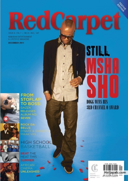 mshsho we rock. - click for next photo