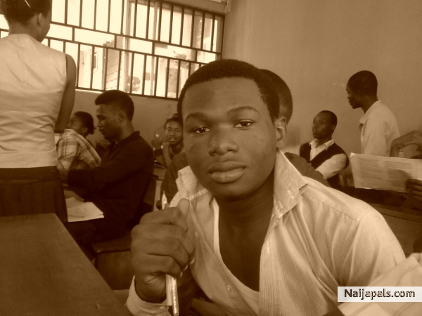 thats me - click for next photo