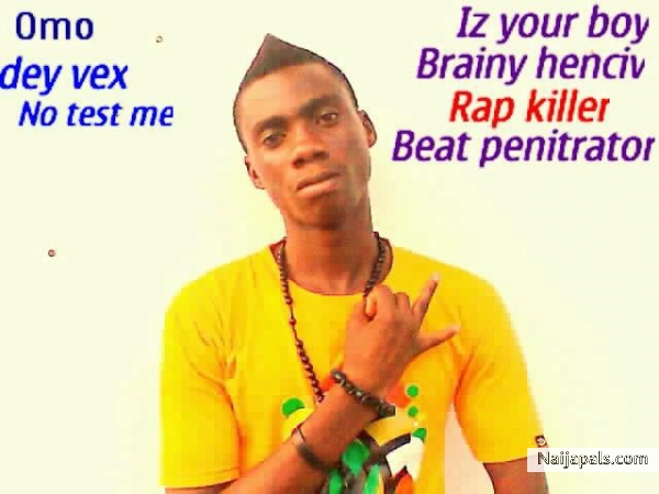 Ololufemi