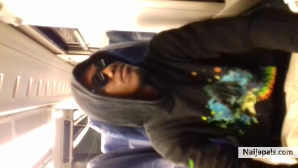 ITZ MICBOSS - click for next photo