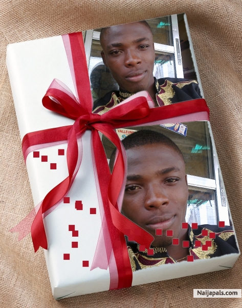  - click for next photo