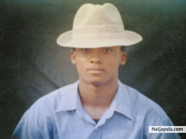 its me - click for next photo