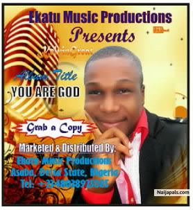 album poster - click for next photo