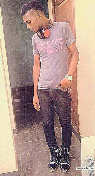 gat no worries - click for next photo