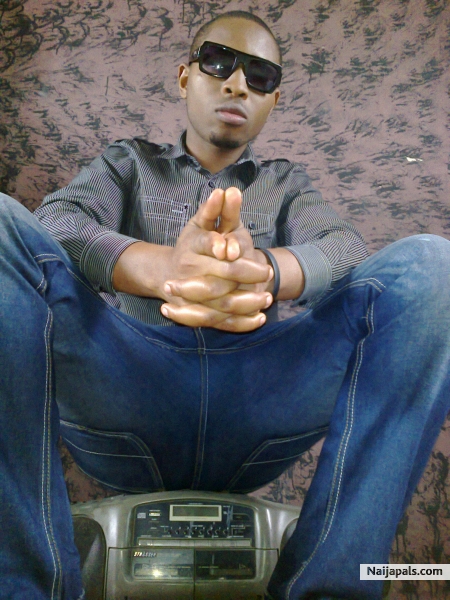 ME IN 3D!! - click for next photo