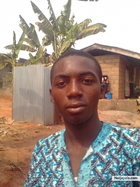 dis is me - click for next photo