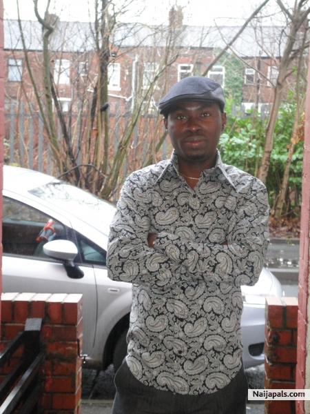 fowowest - click for next photo