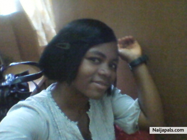 just d gurl - click for next photo