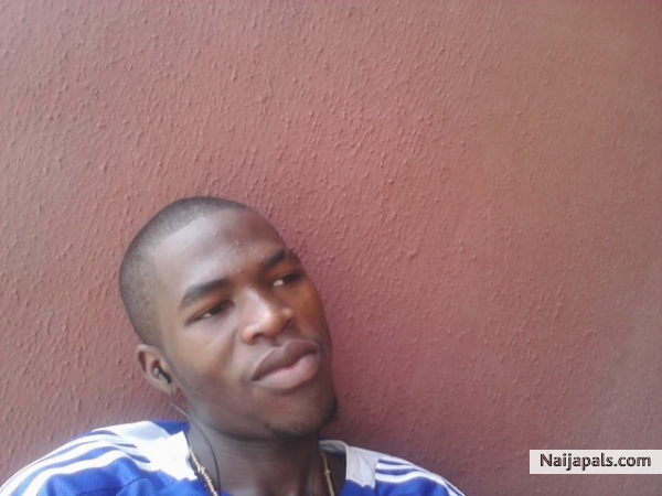 me - click for next photo
