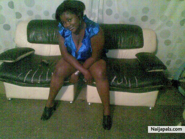 ma bday fy - click for next photo