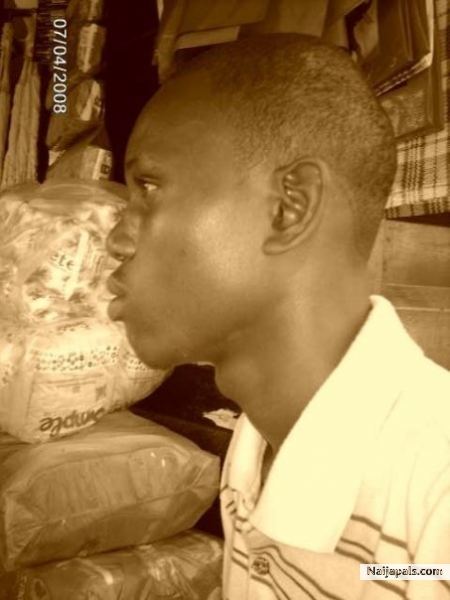 some side steez - click for next photo