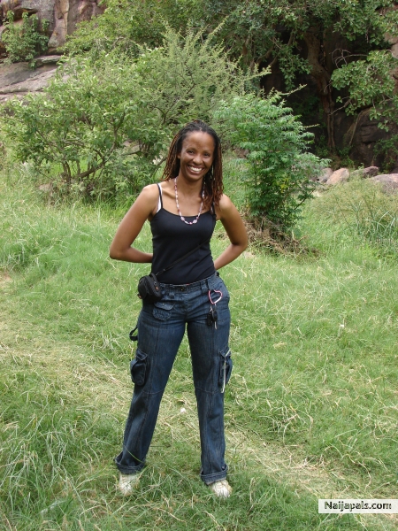 kayls - click for next photo