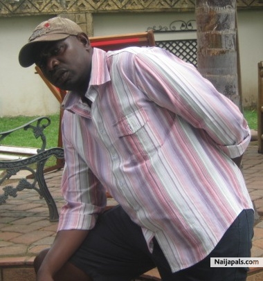 Hie there!!!!!!!!!!!!! - click for next photo