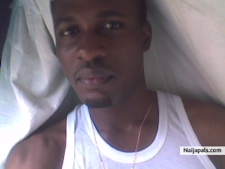 Jst 4u § i - click for next photo