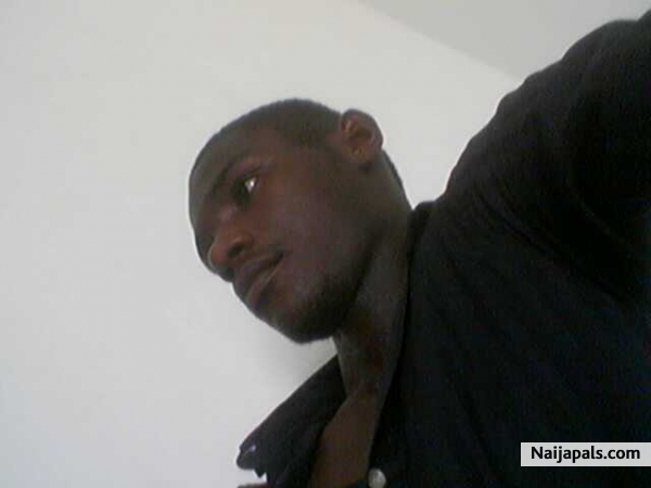 Me - click for next photo