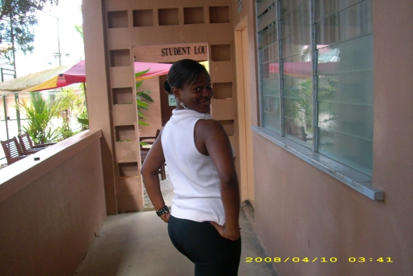 1 - click for next photo