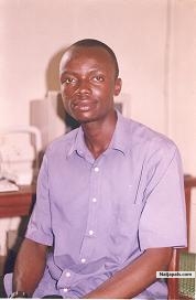 i am a cool guy whow love beautiful girl. everybody be happy in naijapals one loveeeeeeeeeeeeeeeeeeeeeeee guys - click for next photo
