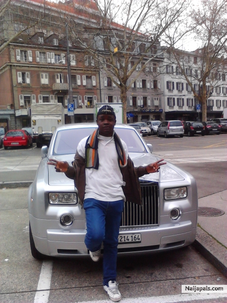  - click for next photo