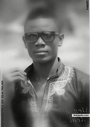 swaggzzz......... - click for next photo