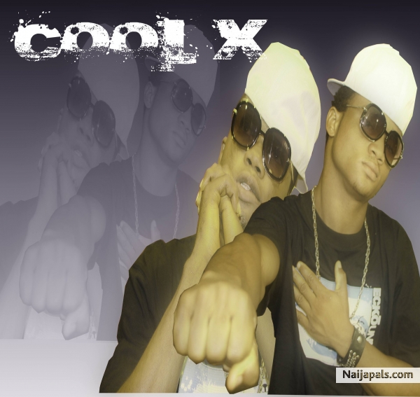 coolxworld