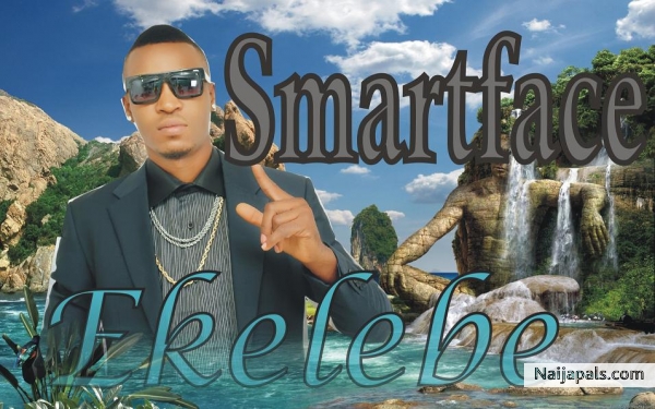 ekelebe
