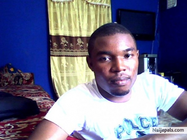 Me - click for next photo