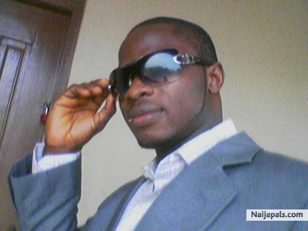 with god m something. - click for next photo
