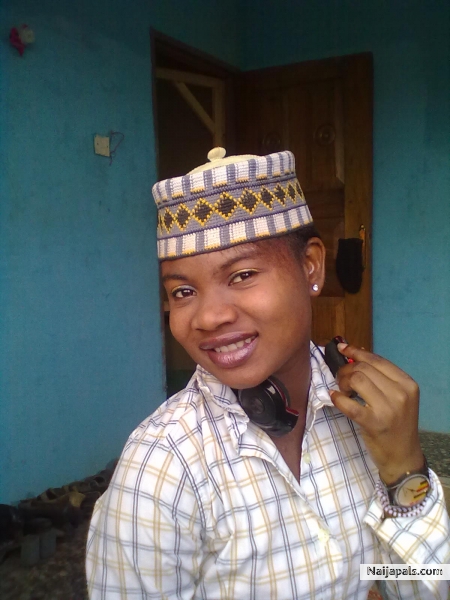 check dis out - click for next photo