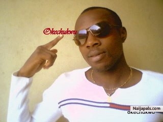 okboy - click for next photo