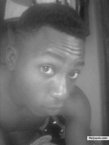 dats me - click for next photo