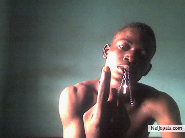 ahahah - click for next photo