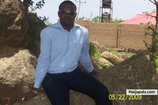 jus me - click for next photo