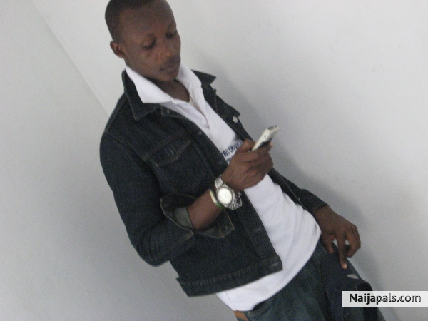 the real me - click for next photo
