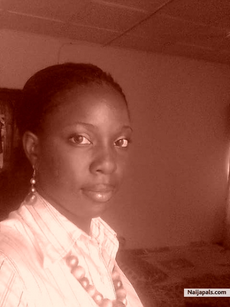 kemi - click for next photo