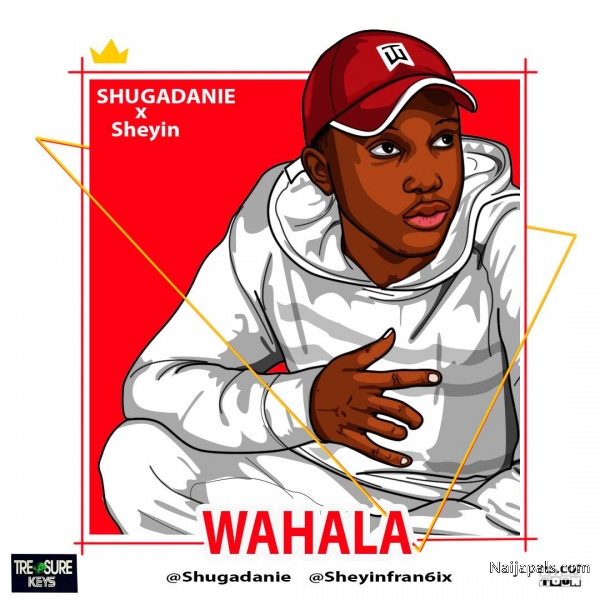 Wahala