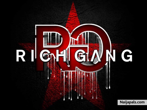 Richgang - click for next photo