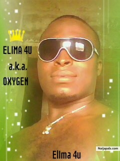 Oxygen Boy - click for next photo