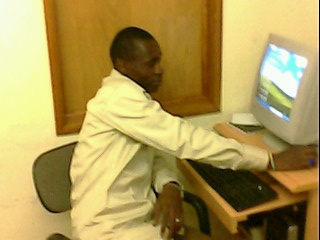  - click for next photo