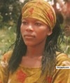 ndiconwa - click for next photo