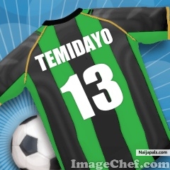  - click for next photo