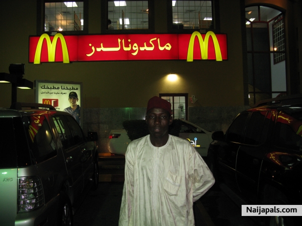  - click for next photo