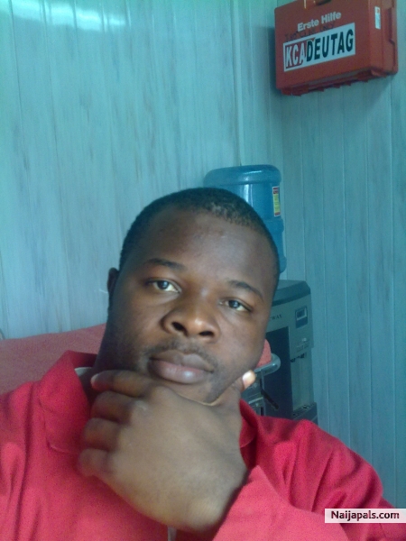 me - click for next photo
