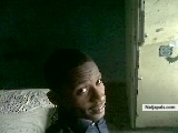 meco - click for next photo