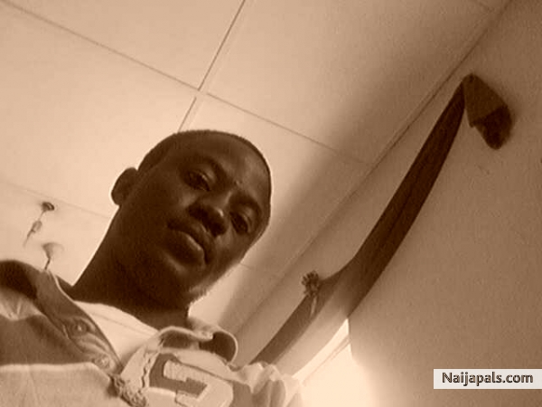 nice - click for next photo