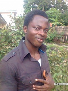 Just Chillin With Friendz... - click for next photo