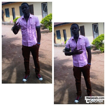  - click for next photo