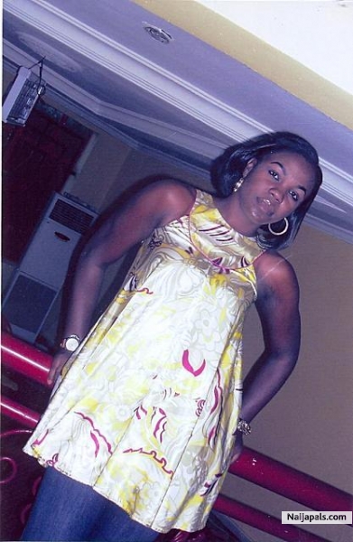 me - click for next photo