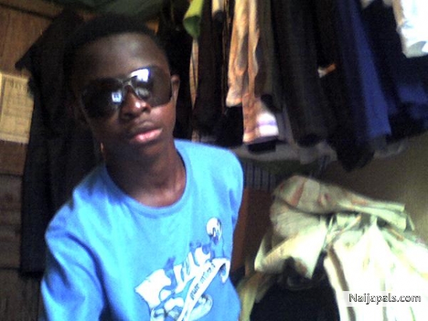  - click for next photo