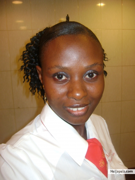 adeola - click for next photo